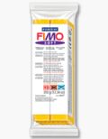 FIMO Soft Großblock