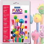 FIMO Basic Set
