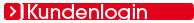 Kundenlogin