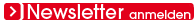 Newsletter Anmeldung