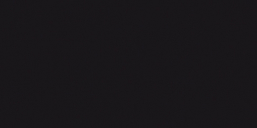 Cernit Modelliermasse schwarz, 56g, Porzellanschimmer