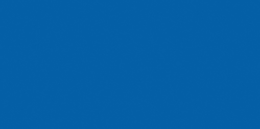 Cernit Modelliermasse blau, 56g, Porzellanschimmer