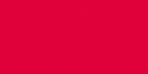 Cernit Modelliermasse rot, 56g, Porzellanschimmer