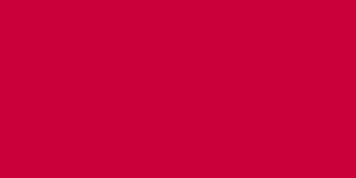 Cernit Modelliermasse xmas-rot, 56g, Porzellanschimmer