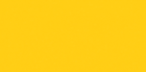Cernit Modelliermasse gelb, 56g, Porzellanschimmer